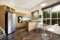 Property photo of 4/128 Sackville Street Kew VIC 3101