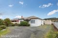 Property photo of 401 Humffray Street North Brown Hill VIC 3350