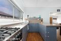 Property photo of 401 Humffray Street North Brown Hill VIC 3350