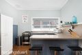 Property photo of 401 Humffray Street North Brown Hill VIC 3350