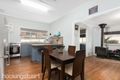 Property photo of 401 Humffray Street North Brown Hill VIC 3350