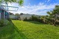 Property photo of 51 Attunga Avenue Kiama Heights NSW 2533