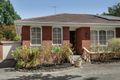 Property photo of 2/1 Kingsley Street Camberwell VIC 3124