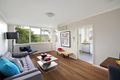 Property photo of 11/10 Denbigh Road Armadale VIC 3143