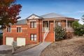Property photo of 15 Riverview Terrace Sunbury VIC 3429