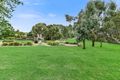 Property photo of 17 Craig Hill Drive Wheelers Hill VIC 3150