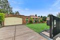 Property photo of 17 Craig Hill Drive Wheelers Hill VIC 3150