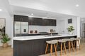 Property photo of 6 Leopard Place Redland Bay QLD 4165