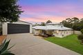 Property photo of 6 Leopard Place Redland Bay QLD 4165