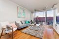 Property photo of 55 Smith Street Kensington VIC 3031