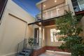 Property photo of 55 Smith Street Kensington VIC 3031