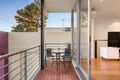 Property photo of 55 Smith Street Kensington VIC 3031