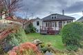 Property photo of 204 Davey Street South Hobart TAS 7004