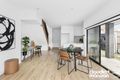 Property photo of 4/31-33 Davies Street Hadfield VIC 3046