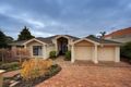 Property photo of 29 Williamson Terrace Greenwith SA 5125