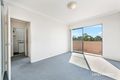 Property photo of 10/20-22 Hall Street Auburn NSW 2144