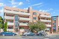 Property photo of 10/20-22 Hall Street Auburn NSW 2144