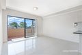 Property photo of 10/20-22 Hall Street Auburn NSW 2144