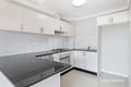 Property photo of 10/20-22 Hall Street Auburn NSW 2144