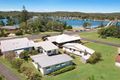 Property photo of 3 Cedar Street Evans Head NSW 2473