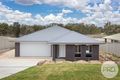 Property photo of 21A Sunvale Crescent Estella NSW 2650