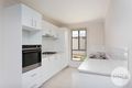 Property photo of 21A Sunvale Crescent Estella NSW 2650