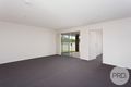 Property photo of 21A Sunvale Crescent Estella NSW 2650
