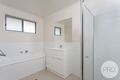 Property photo of 21A Sunvale Crescent Estella NSW 2650