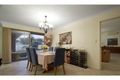 Property photo of 65 St Helier Drive Sorrento WA 6020