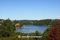 Property photo of 115A Mi Mi Street Oatley NSW 2223