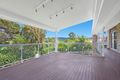 Property photo of 126 Compton Street Dapto NSW 2530
