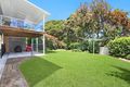 Property photo of 126 Compton Street Dapto NSW 2530