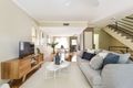 Property photo of 99/3 Hyam Street Balmain NSW 2041