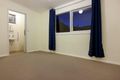 Property photo of 23 Caley Street Frankston North VIC 3200