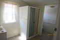 Property photo of 5 Alfred Street Dalby QLD 4405