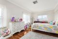 Property photo of 15 Riverview Terrace Sunbury VIC 3429