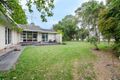 Property photo of 551 Kentish Road Mingbool SA 5291