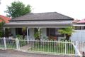 Property photo of 56 High Street Carlton NSW 2218