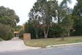 Property photo of 2/75 Oakover Street East Fremantle WA 6158