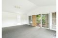 Property photo of 49 Union Street South Lismore NSW 2480