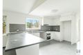 Property photo of 49 Union Street South Lismore NSW 2480