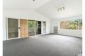 Property photo of 49 Union Street South Lismore NSW 2480
