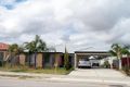 Property photo of 148 Highclere Boulevard Marangaroo WA 6064