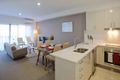Property photo of 19/1 Mervyn Thomas Drive Hope Island QLD 4212