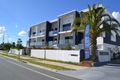 Property photo of 19/1 Mervyn Thomas Drive Hope Island QLD 4212