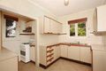 Property photo of 52 Queen Street Croydon NSW 2132