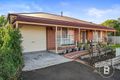 Property photo of 5/26 Hodgkinson Street Kennington VIC 3550
