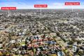 Property photo of 5/26 Hodgkinson Street Kennington VIC 3550