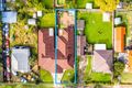Property photo of 12B Abigail Street Seven Hills NSW 2147