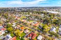 Property photo of 12B Abigail Street Seven Hills NSW 2147